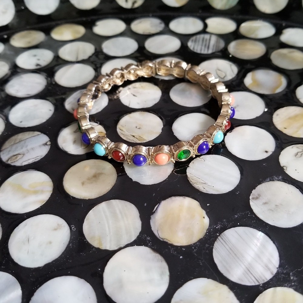 Bracelet - Picture 5 of 5